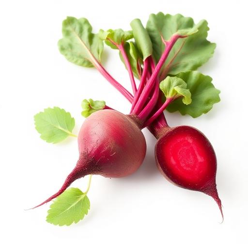 Beet Root